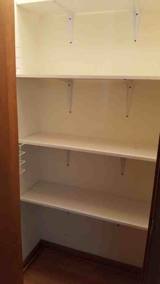 611 Windcrest Dr #NA - Photo 5 of 26