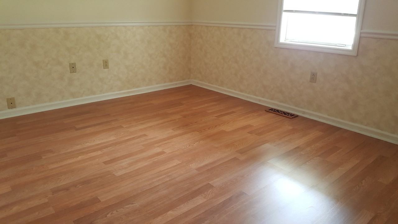 611 Windcrest Dr #NA - Photo 6 of 26