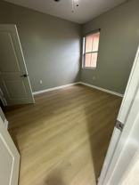 1442 Se 23rd Ter - Photo 1 of 1