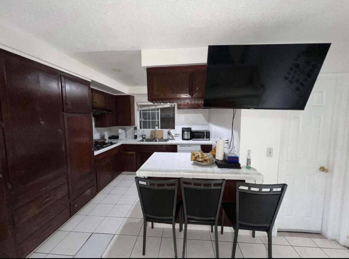 10606 Morning Glory Ave #NA - Photo 2 of 15