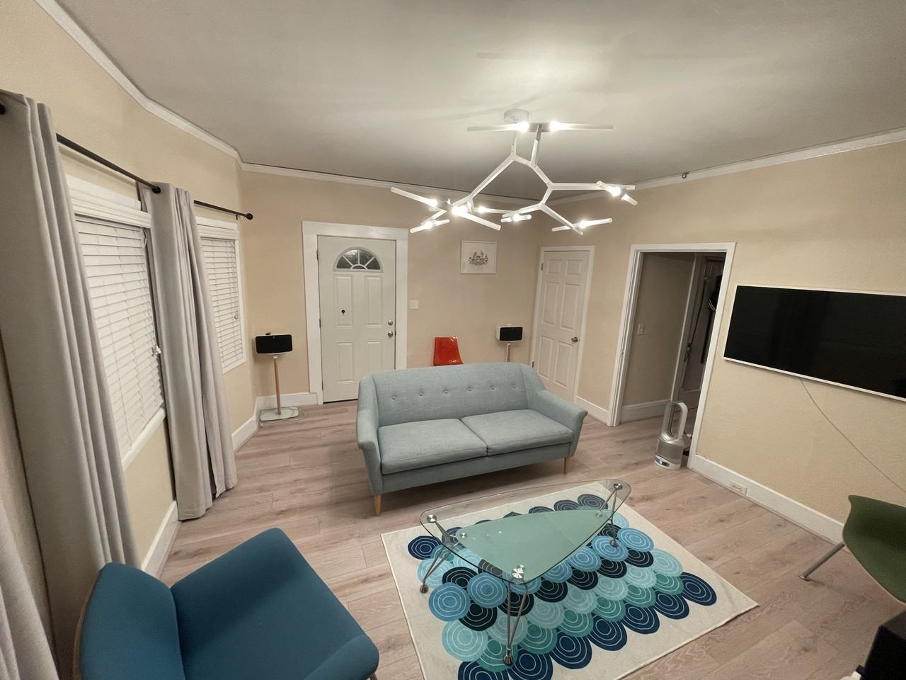 3755 Emerson Way #D - Photo 3 of 12