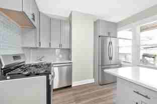 16 O St #3 - Photo 1 of 1