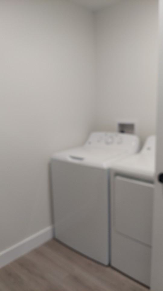 403 Eagle St #403 - Photo 2 of 10