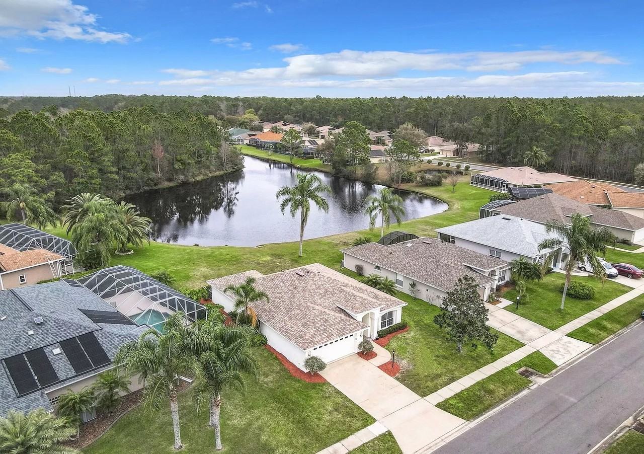 1062 Crystal Creek Dr #NA - Photo 2 of 29