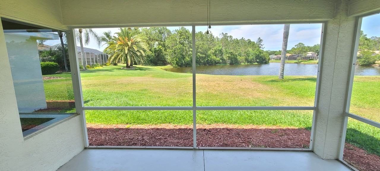 1062 Crystal Creek Dr #NA - Photo 3 of 29