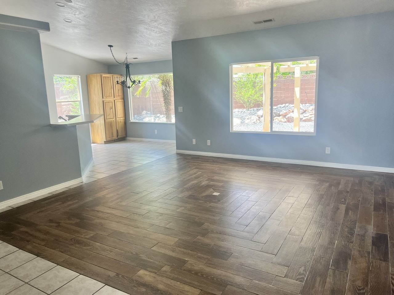 119 E 710 South Cir #NA - Photo 2 of 19