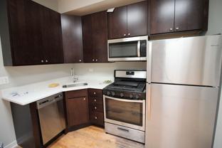 4200 N Milwaukee Ave - Photo 1 of 1