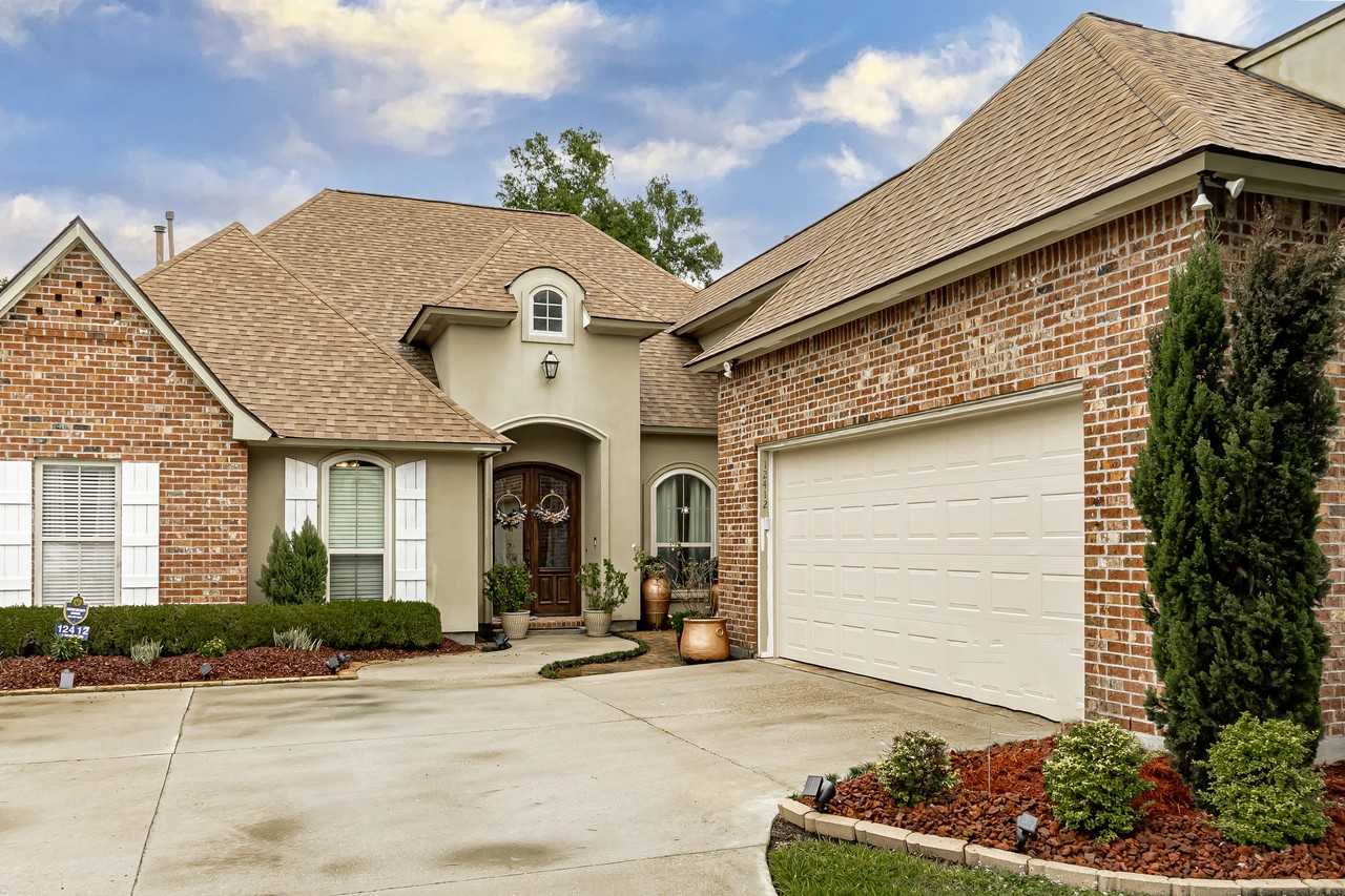 12412 Oak Alley Dr #NA - Photo 2 of 19