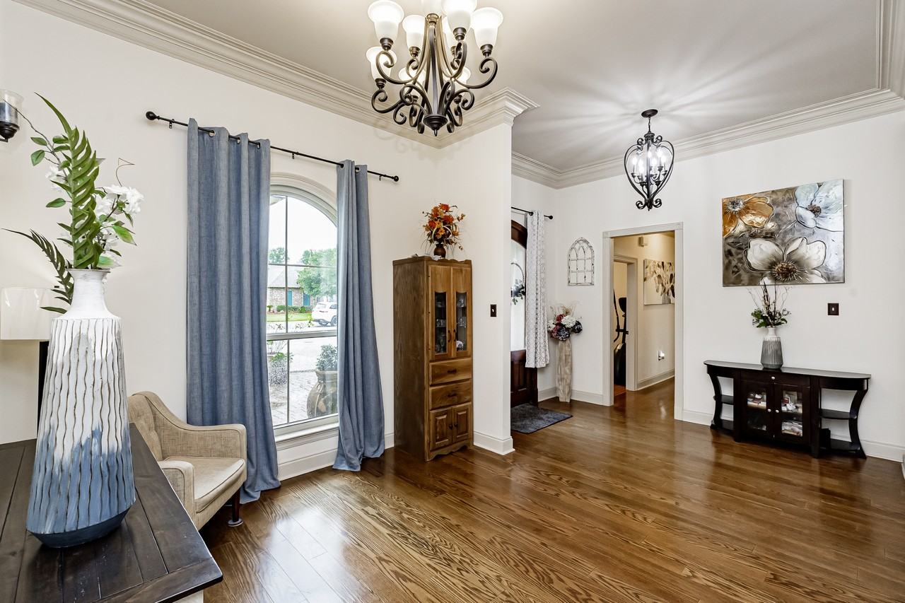 12412 Oak Alley Dr #NA - Photo 3 of 19