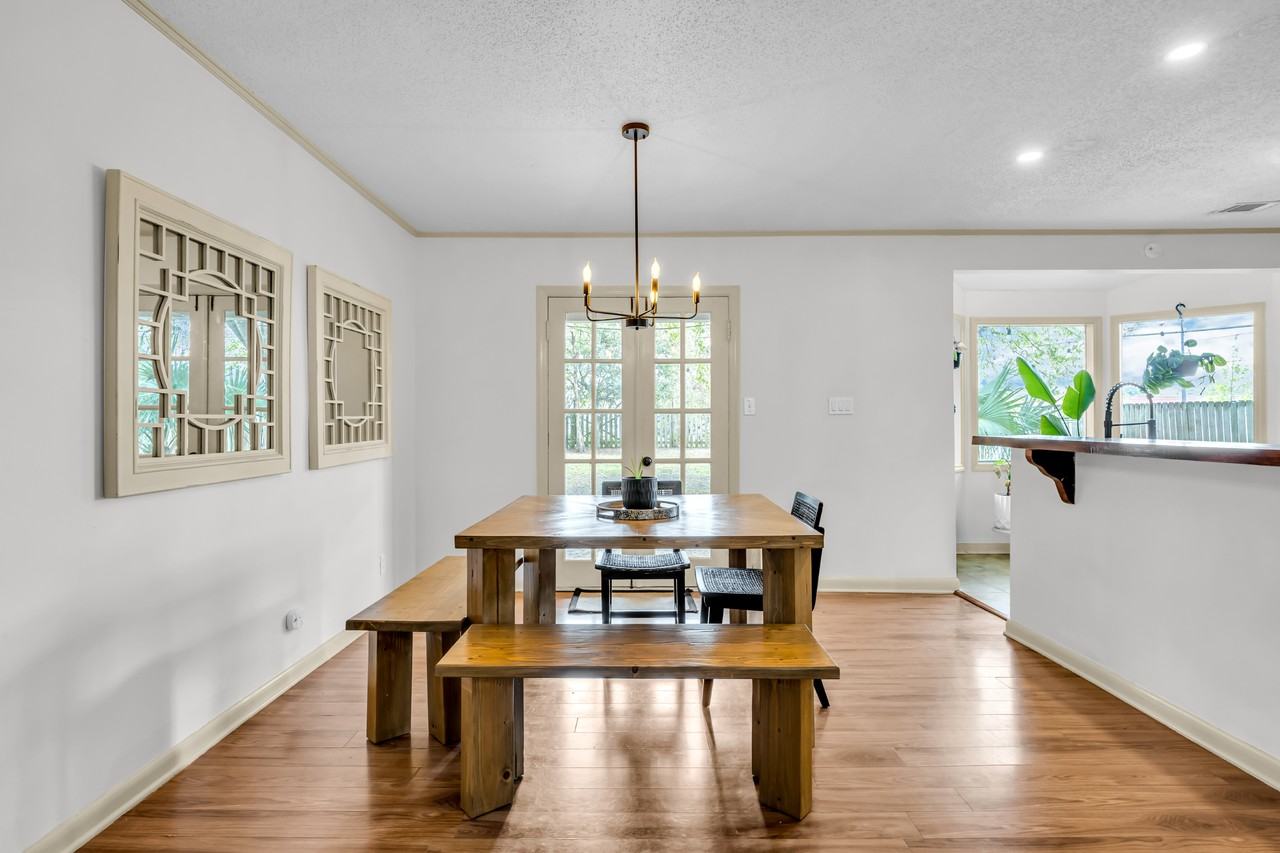 2119 Walz Dr #NA - Photo 3 of 16