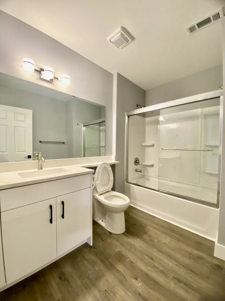 11503 Se 234th Pl #NA - Photo 3 of 4