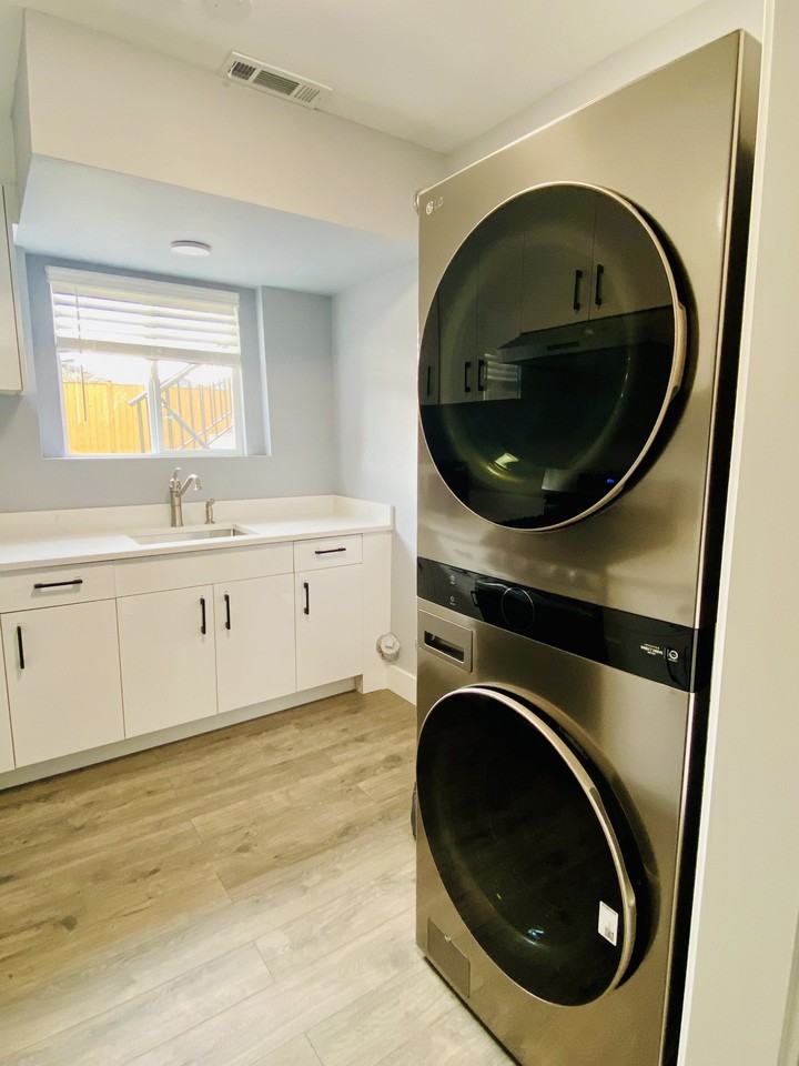 11503 Se 234th Pl #NA - Photo 4 of 4