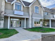 2606 N Bluff St - Photo 1 of 1