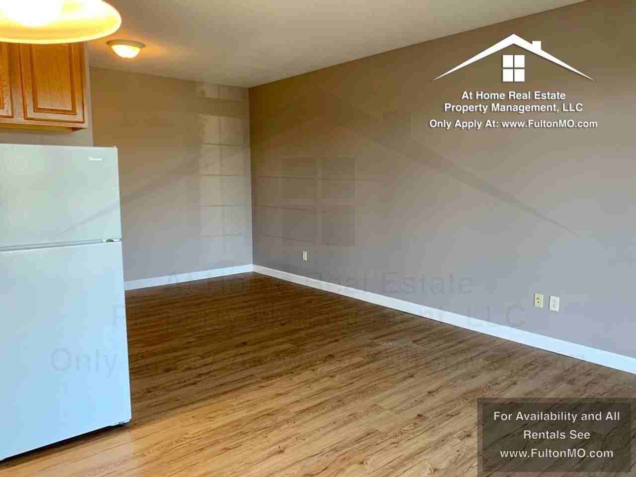 2606 N Bluff St - Photo 5 of 12