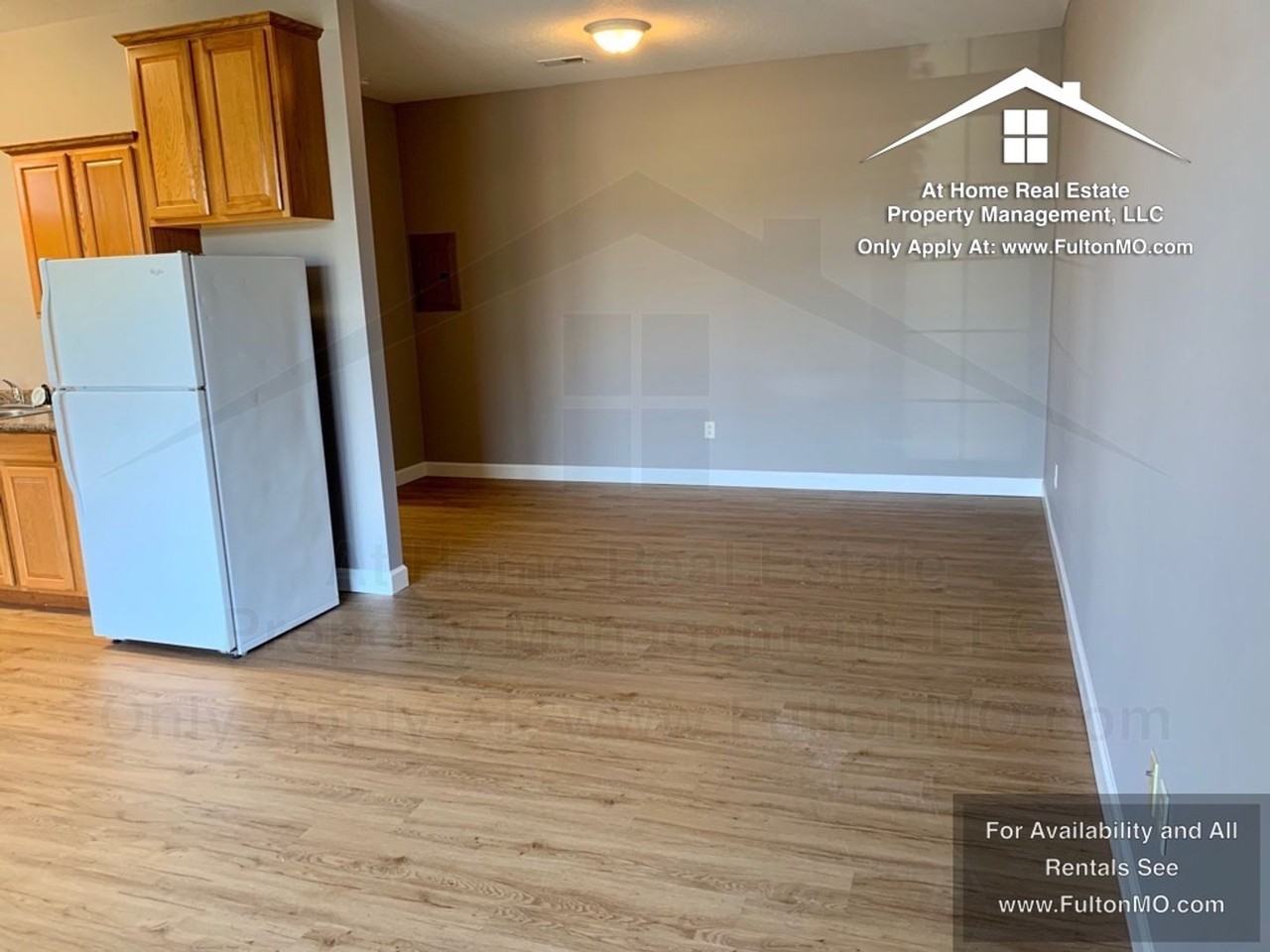 2606 N Bluff St - Photo 6 of 12