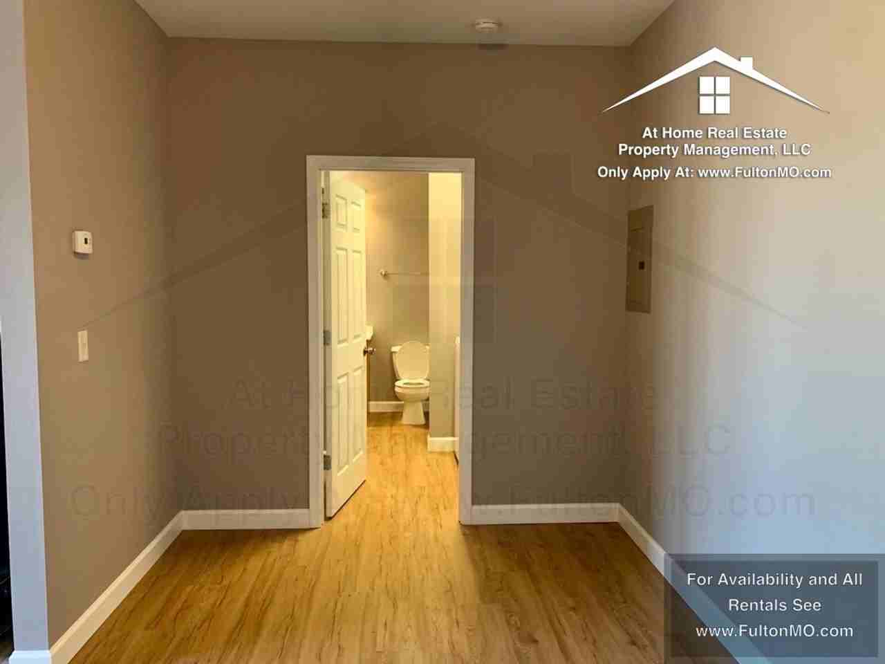 2606 N Bluff St - Photo 7 of 12