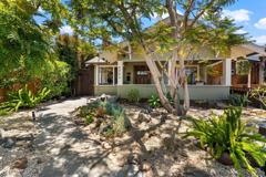 4793 Panorama Dr - Photo 1 of 1