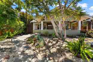 4793 Panorama Dr - Photo 1 of 1