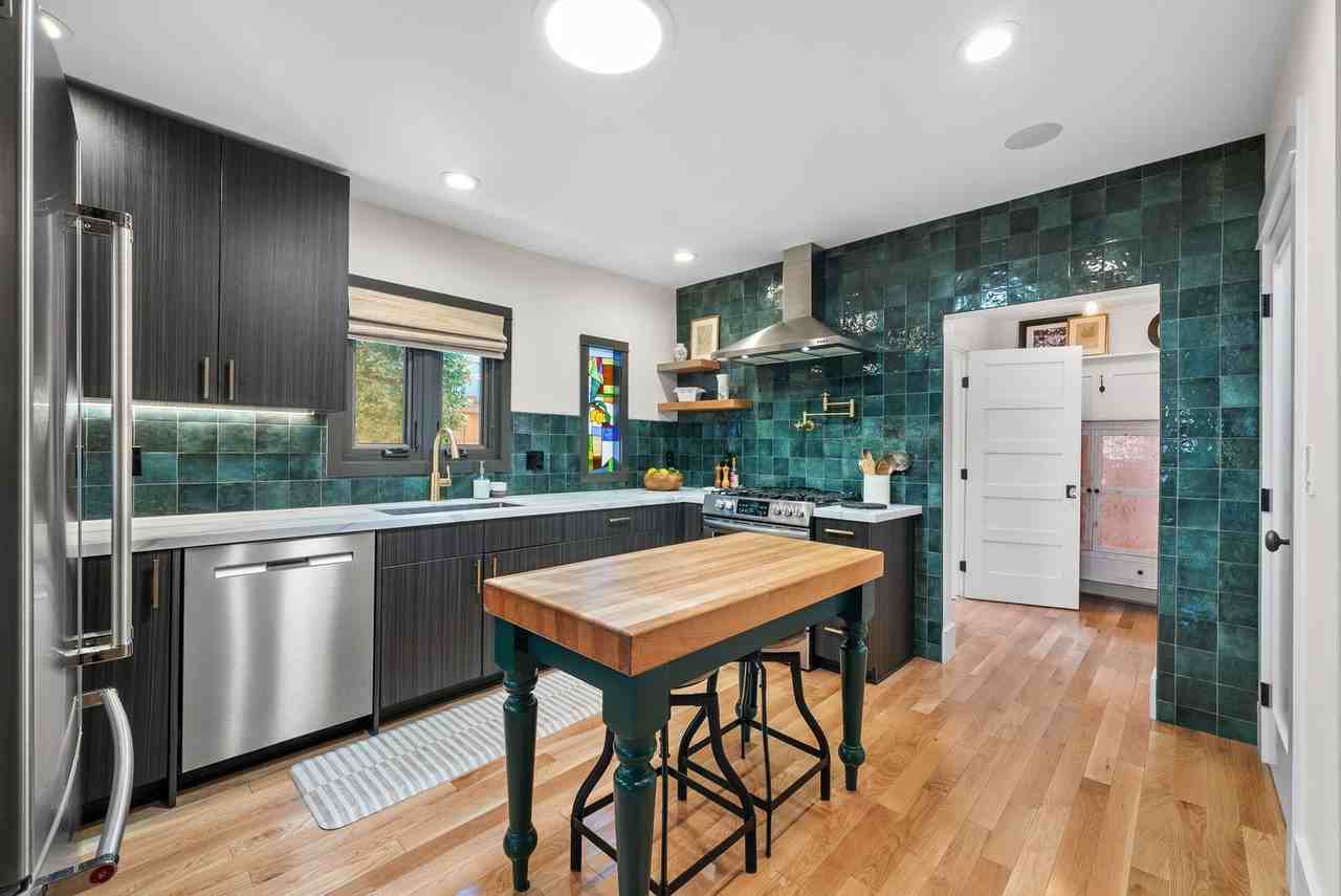 4793 Panorama Dr - Photo 7 of 23