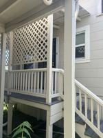 featured image of 135 Summit St