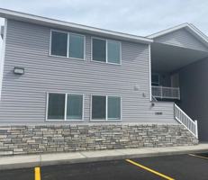 featured image of 5800 N Freedom Rd