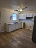 Roselawn Apartments North - Photo 1 of 1