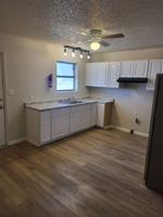featured image of N Roselawn Ave