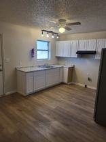 Roselawn Apartments North - Photo 1 of 1
