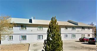 1001 Gail Gardner Way - Photo 1 of 1