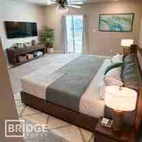 1208 Bronze Ln - Photo 1 of 1