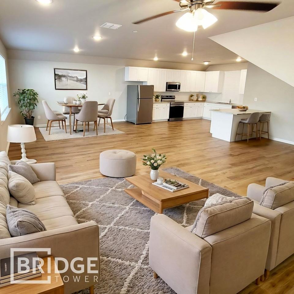 1208 Bronze Ln - Photo 4 of 18