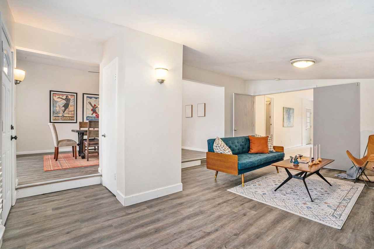 1320 Westward Dr - Photo 2 of 24