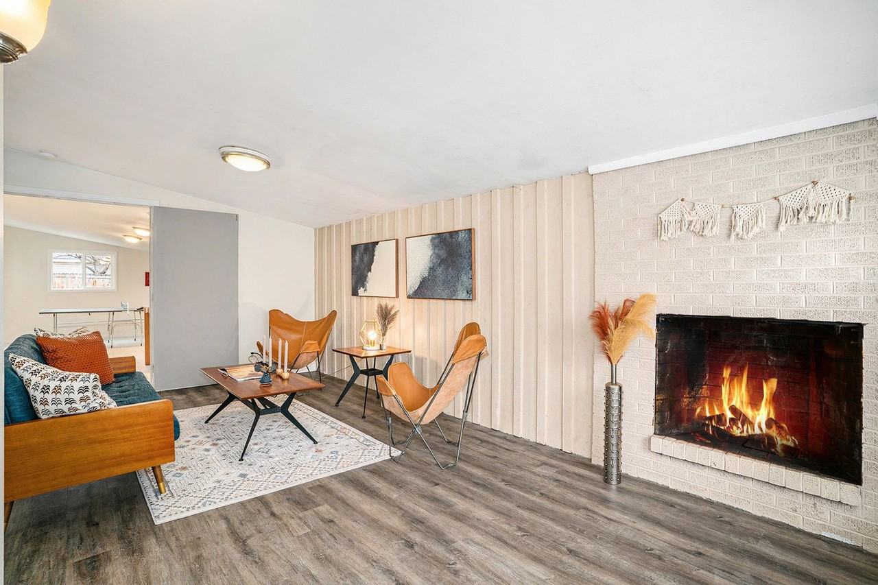 1320 Westward Dr - Photo 3 of 24