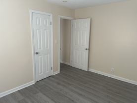 4713 Woolsey St #NA - Photo 1 of 1