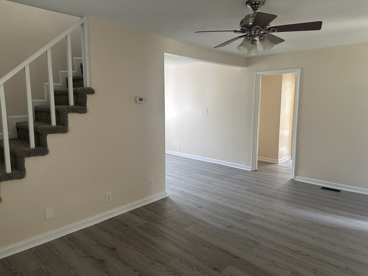 4713 Woolsey St #NA - Photo 3 of 16