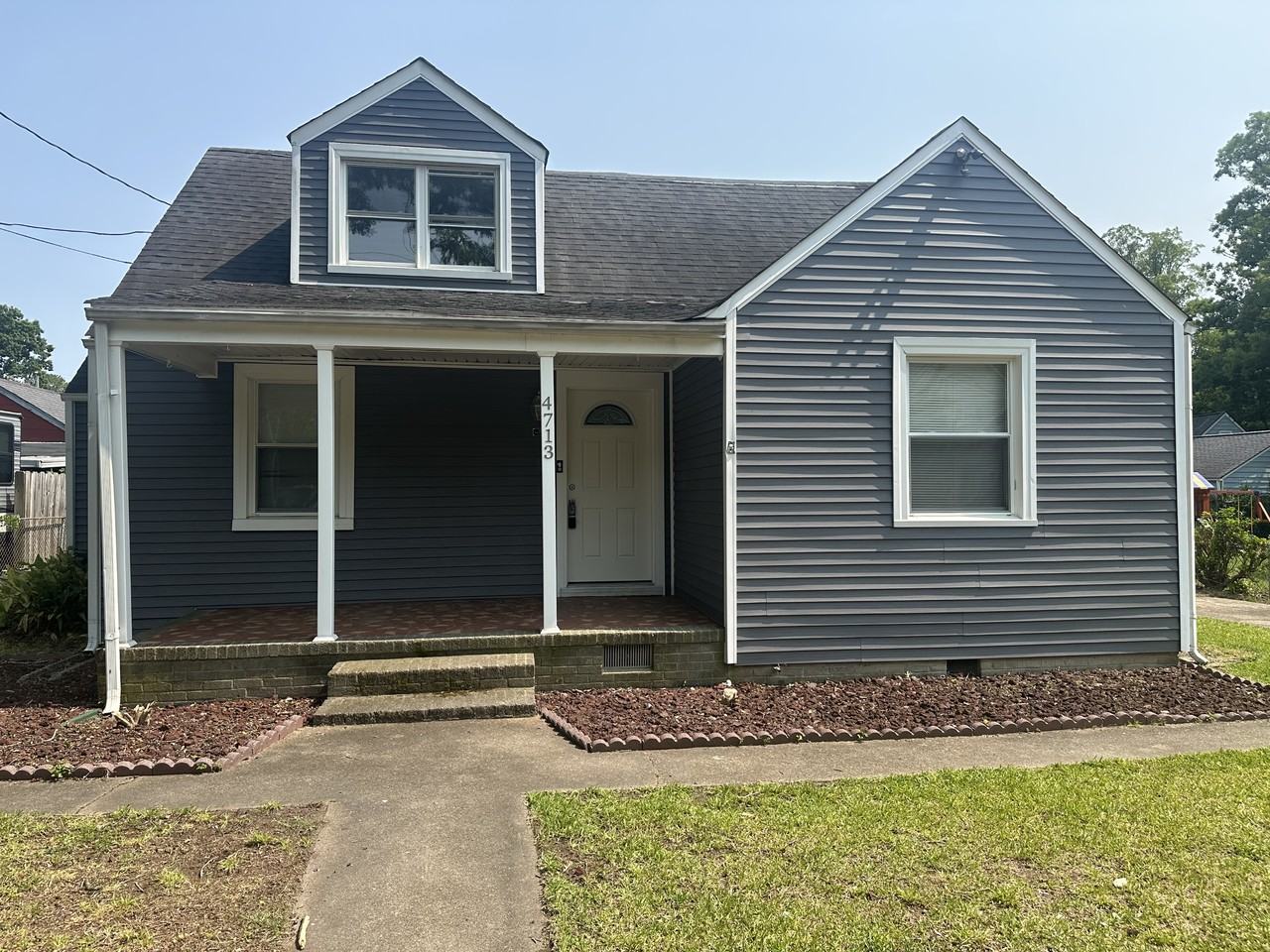 4713 Woolsey St #NA - Photo 4 of 16