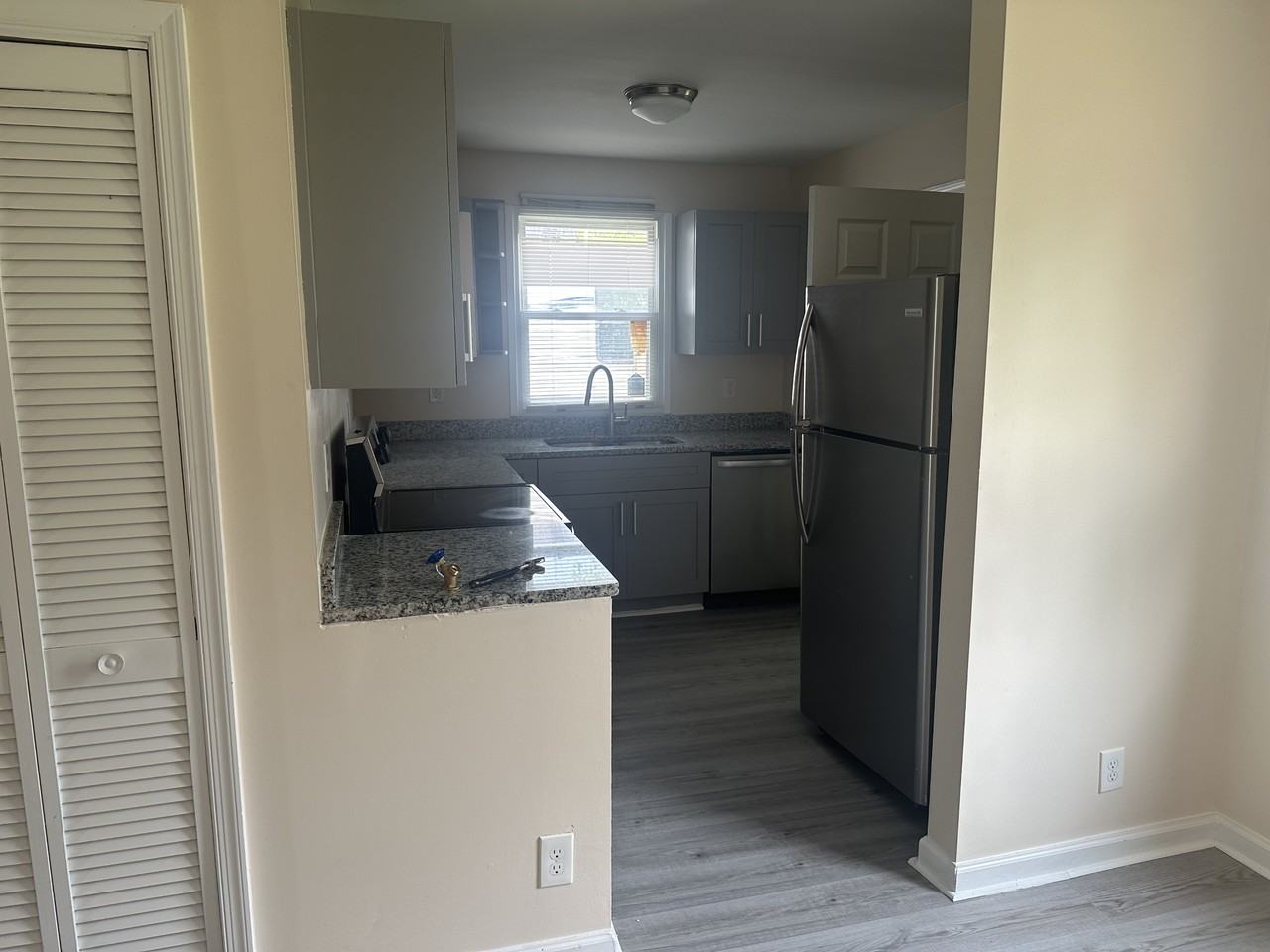 4713 Woolsey St #NA - Photo 5 of 16