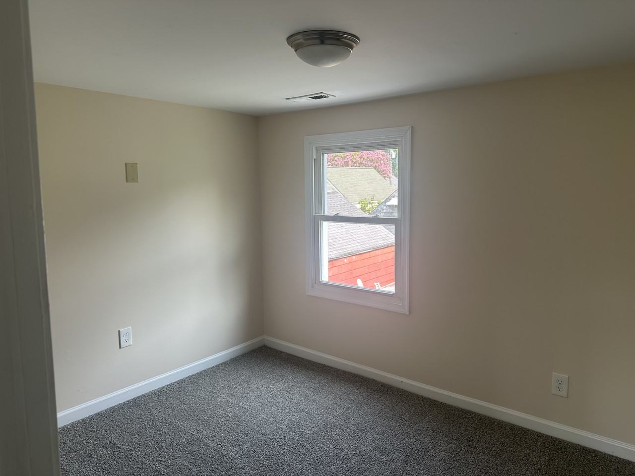 4713 Woolsey St #NA - Photo 6 of 16