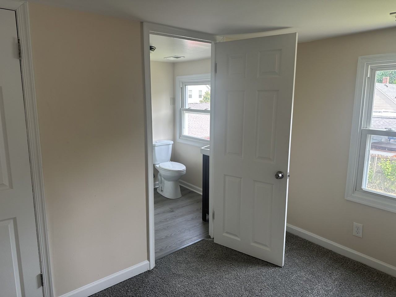 4713 Woolsey St #NA - Photo 7 of 16