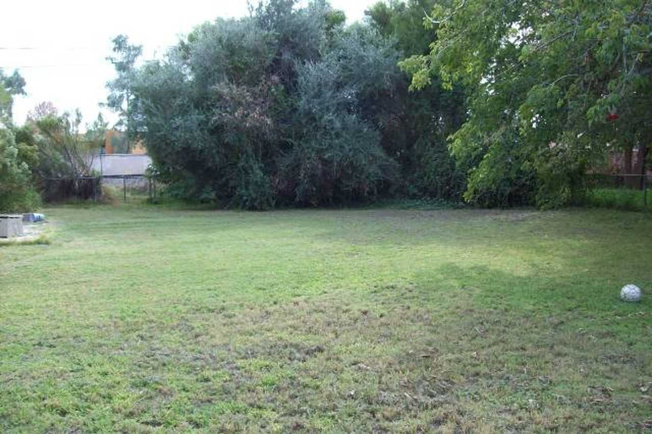 1455 E Cedar St - Photo 2 of 9