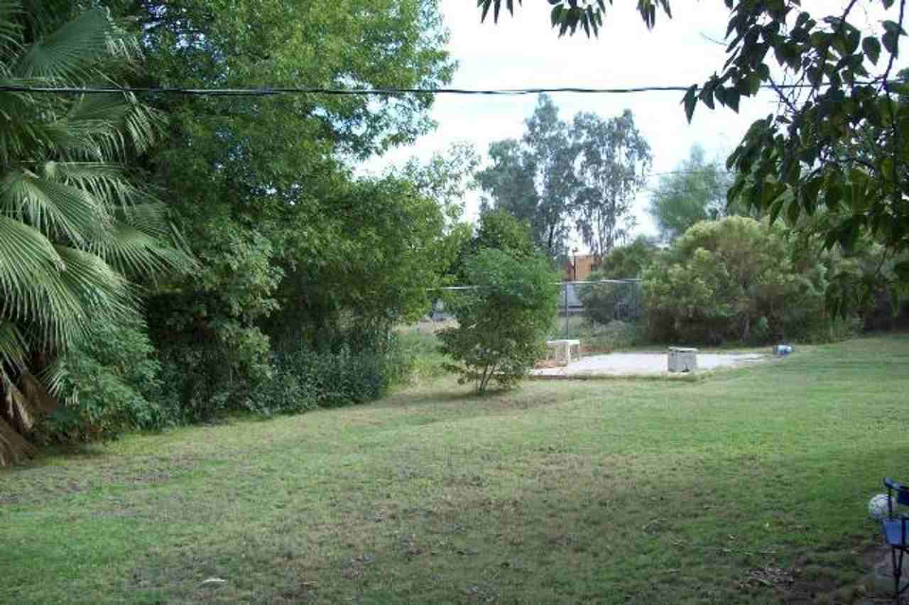 1455 E Cedar St - Photo 3 of 9