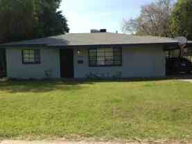 1455 E Cedar St - Photo 1 of 1