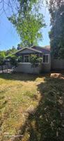 featured image of 3003 Vine St