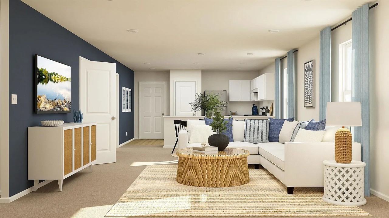 4422 W Vel View Ct #NA - Photo 2 of 14