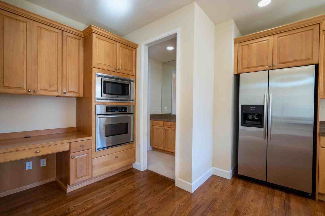 23829 Se 2nd Pl - Photo 6 of 30