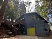 23961 Tuyu Ct - Photo 1 of 1
