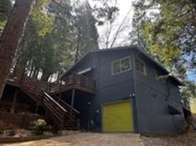 23961 Tuyu Ct - Photo 1 of 1