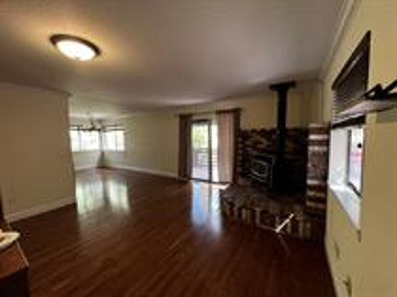 23961 Tuyu Ct - Photo 3 of 13