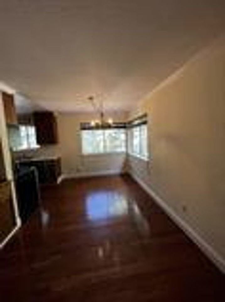 23961 Tuyu Ct - Photo 4 of 13