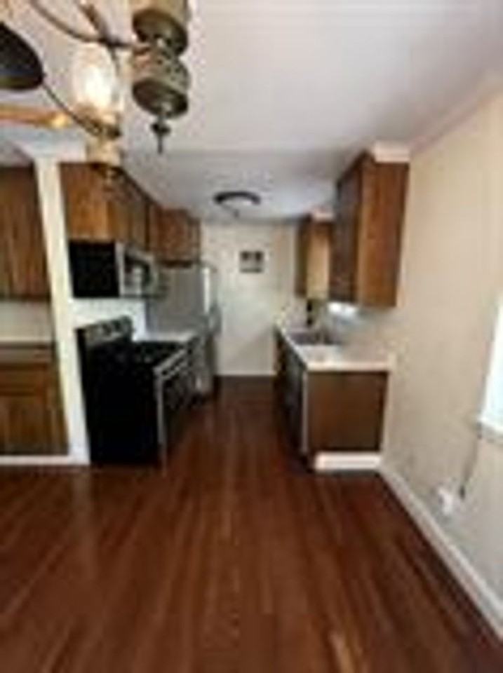 23961 Tuyu Ct - Photo 5 of 13